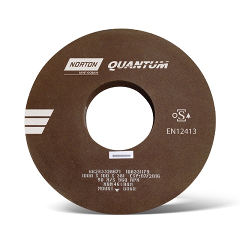 BB��Ѷ��(�й���)���޹�˾