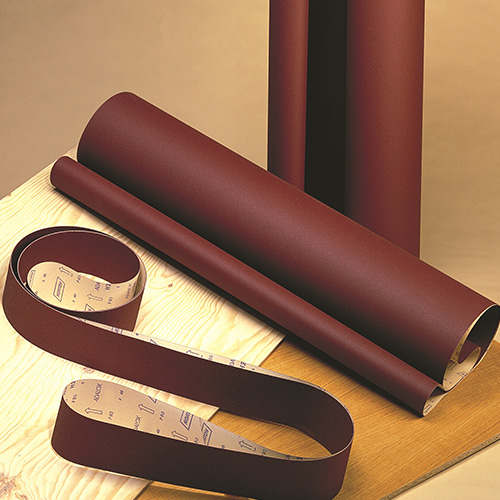 BB��Ѷ��(�й���)���޹�˾