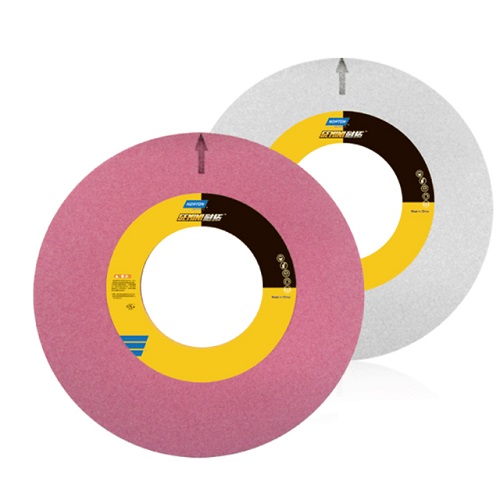 BB��Ѷ��(�й���)���޹�˾