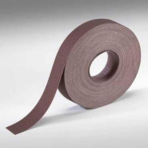 BB��Ѷ��(�й���)���޹�˾