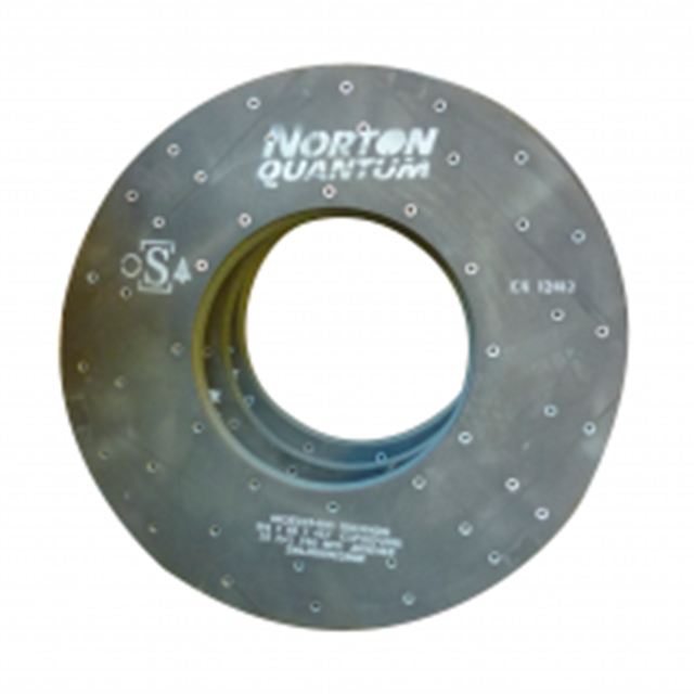 BB��Ѷ��(�й���)���޹�˾