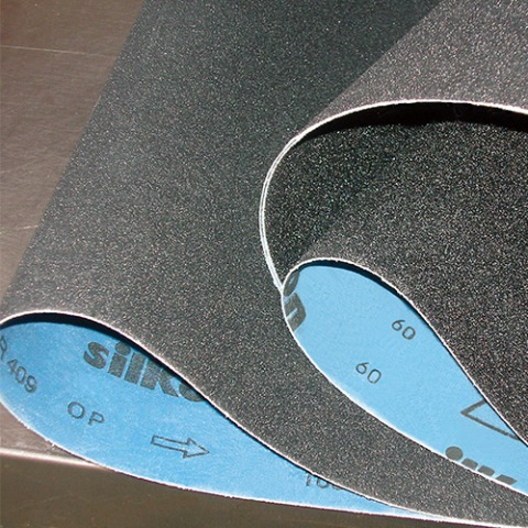 BB��Ѷ��(�й���)���޹�˾