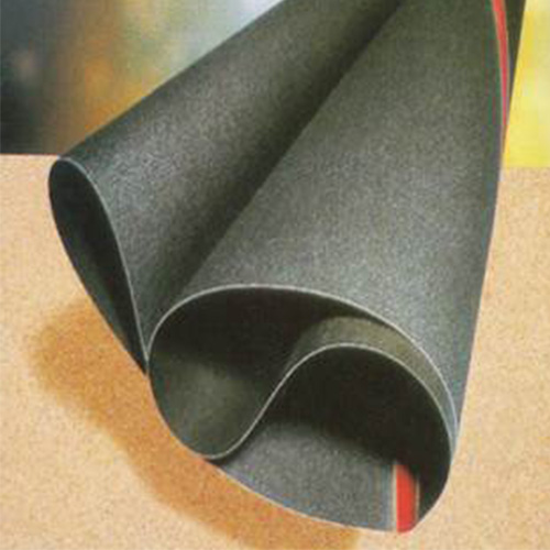 BB��Ѷ��(�й���)���޹�˾