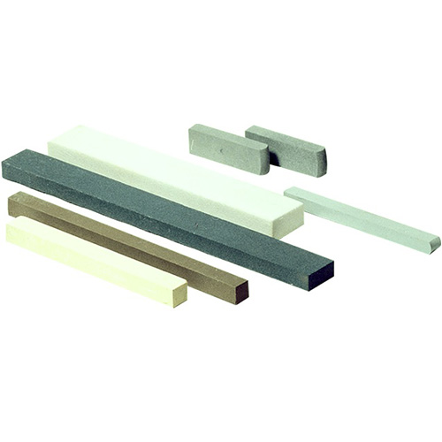 BB��Ѷ��(�й���)���޹�˾