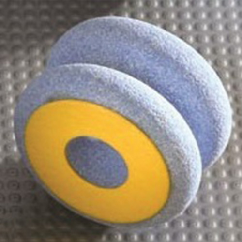 BB��Ѷ��(�й���)���޹�˾