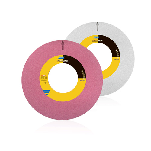 BB��Ѷ��(�й���)���޹�˾