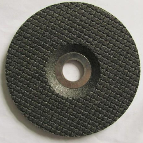 BB��Ѷ��(�й���)���޹�˾