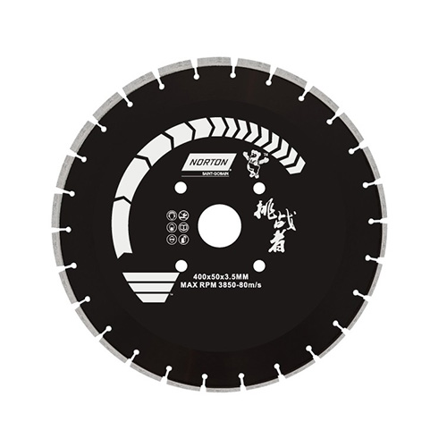 BB��Ѷ��(�й���)���޹�˾