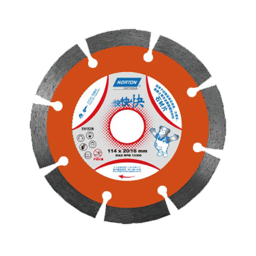 BB��Ѷ��(�й���)���޹�˾