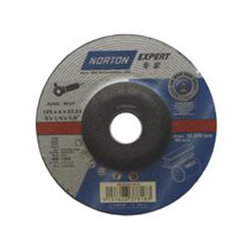 BB��Ѷ��(�й���)���޹�˾