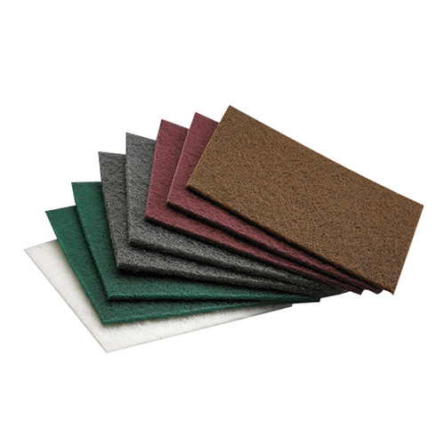 BB��Ѷ��(�й���)���޹�˾