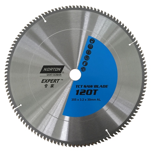 BB��Ѷ��(�й���)���޹�˾