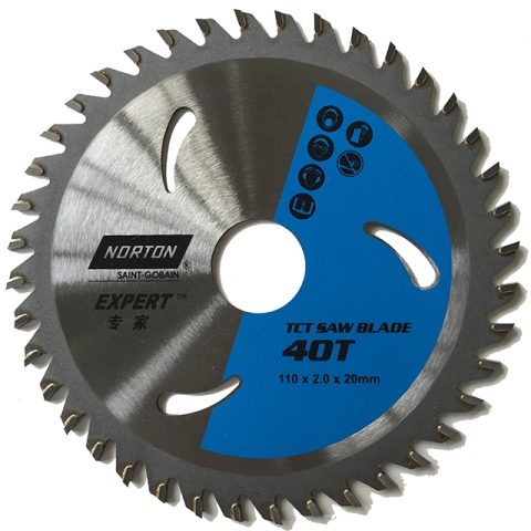 BB��Ѷ��(�й���)���޹�˾