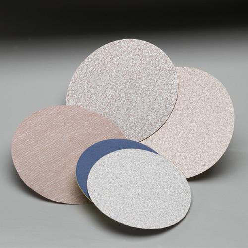 BB��Ѷ��(�й���)���޹�˾