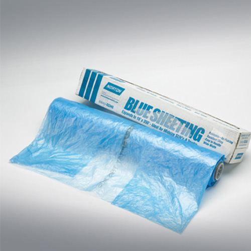 BB��Ѷ��(�й���)���޹�˾