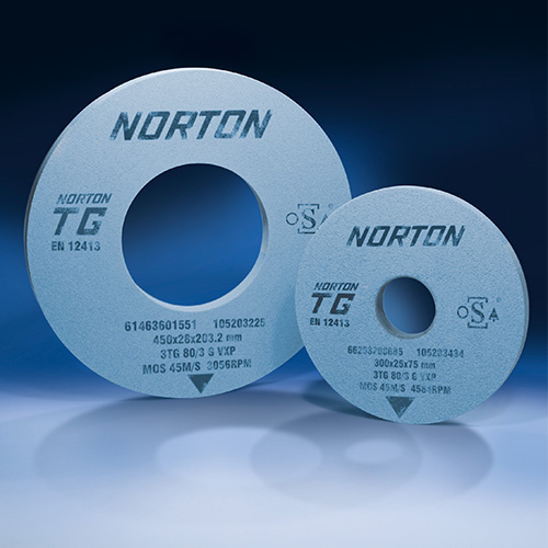 BB��Ѷ��(�й���)���޹�˾