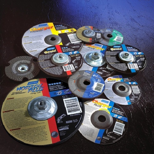 BB��Ѷ��(�й���)���޹�˾