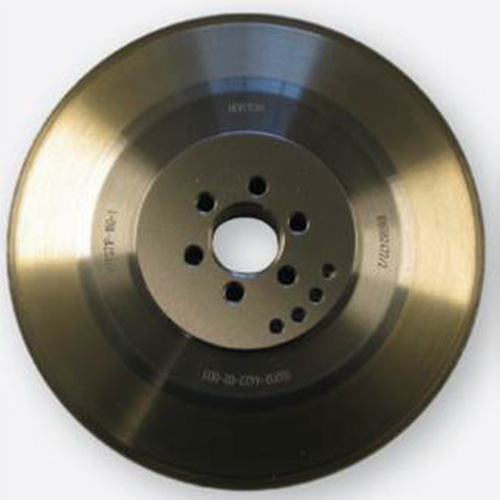 BB��Ѷ��(�й���)���޹�˾