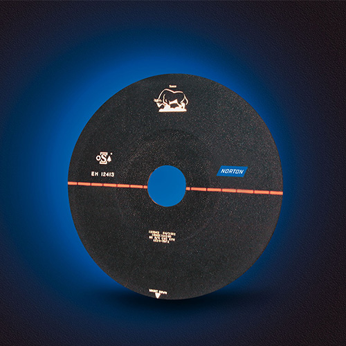 BB��Ѷ��(�й���)���޹�˾