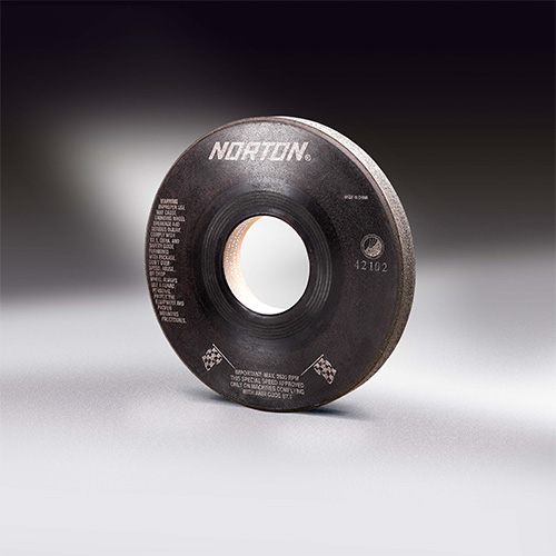 BB��Ѷ��(�й���)���޹�˾