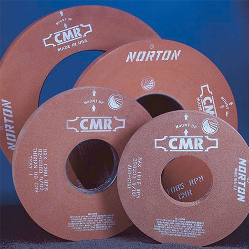 BB��Ѷ��(�й���)���޹�˾