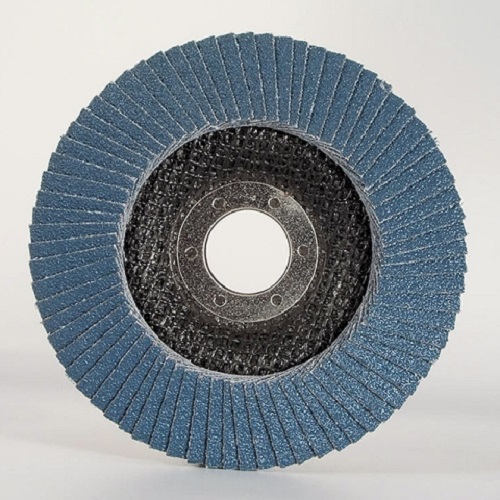 BB��Ѷ��(�й���)���޹�˾