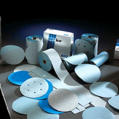 BB��Ѷ��(�й���)���޹�˾