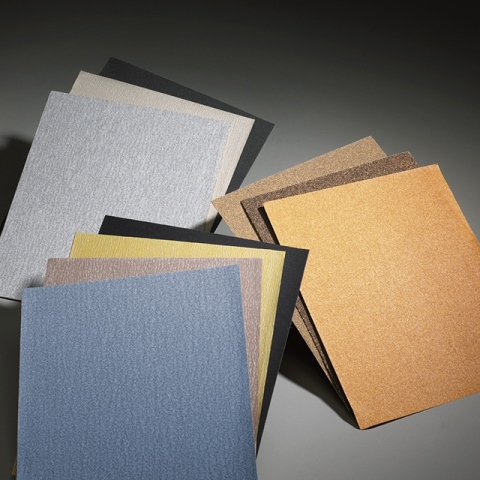 BB��Ѷ��(�й���)���޹�˾