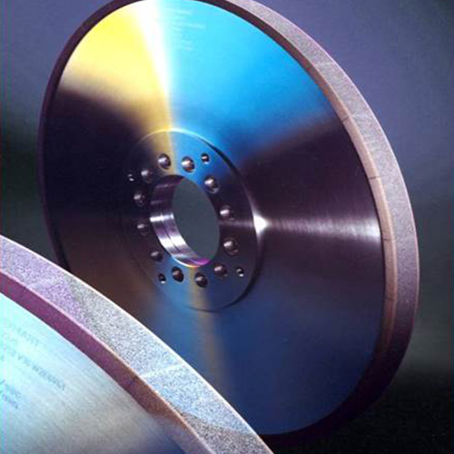 BB��Ѷ��(�й���)���޹�˾