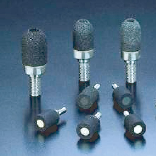 BB��Ѷ��(�й���)���޹�˾