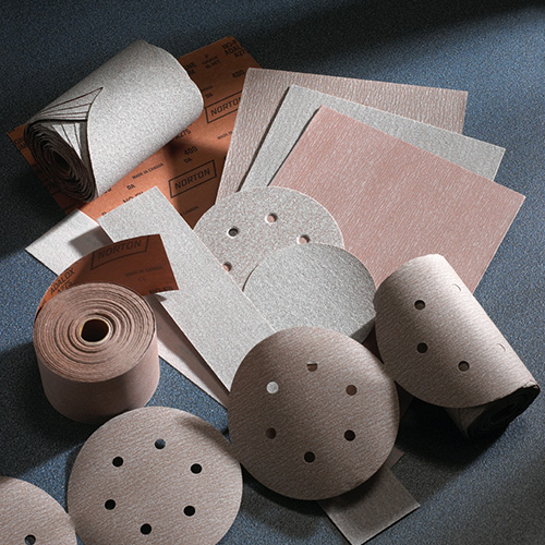 BB��Ѷ��(�й���)���޹�˾