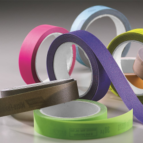 BB��Ѷ��(�й���)���޹�˾