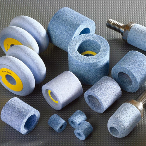 BB��Ѷ��(�й���)���޹�˾