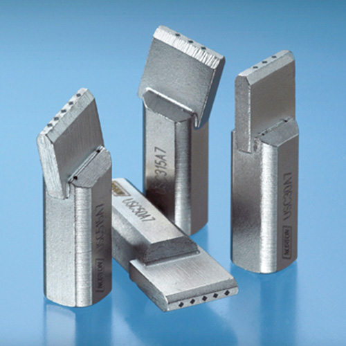 BB��Ѷ��(�й���)���޹�˾