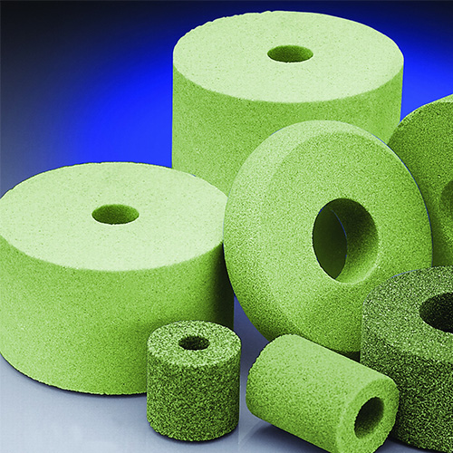 BB��Ѷ��(�й���)���޹�˾