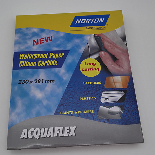 BB��Ѷ��(�й���)���޹�˾