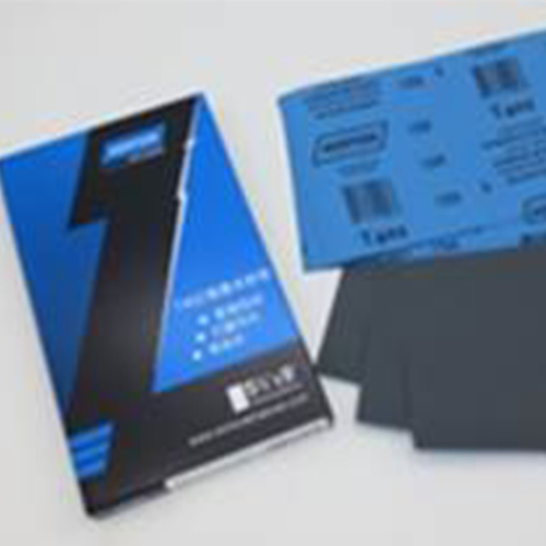 BB��Ѷ��(�й���)���޹�˾