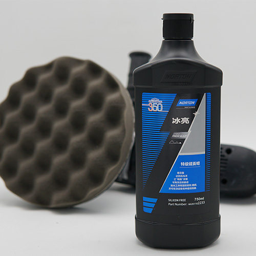 BB��Ѷ��(�й���)���޹�˾