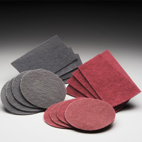 BB��Ѷ��(�й���)���޹�˾