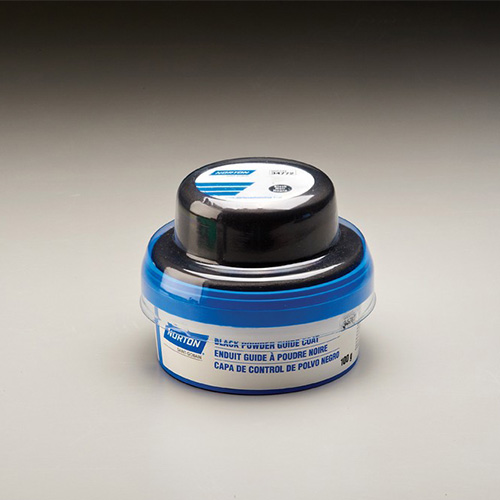 BB��Ѷ��(�й���)���޹�˾