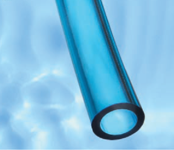 BB��Ѷ��(�й���)���޹�˾