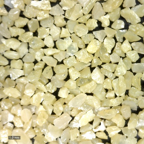 BB��Ѷ��(�й���)���޹�˾