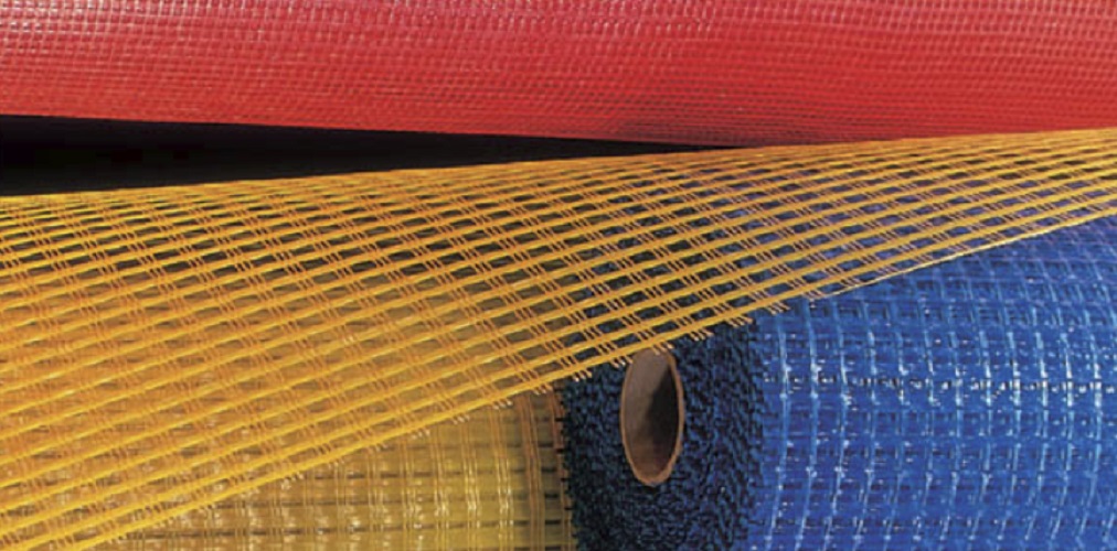 BB��Ѷ��(�й���)���޹�˾