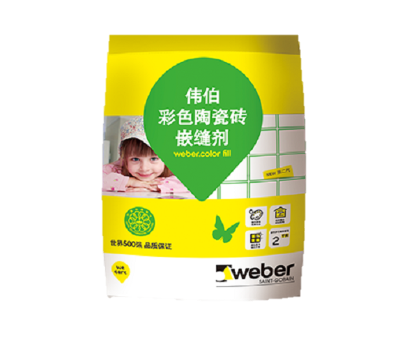 BB��Ѷ��(�й���)���޹�˾