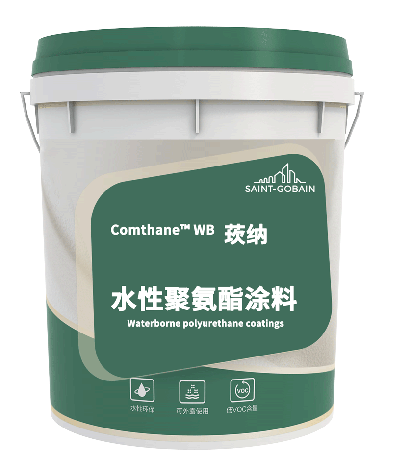 BB��Ѷ��(�й���)���޹�˾