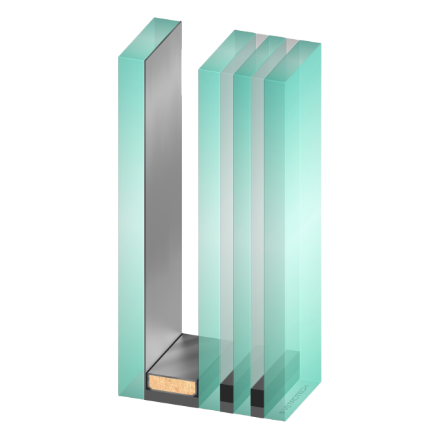 BB��Ѷ��(�й���)���޹�˾