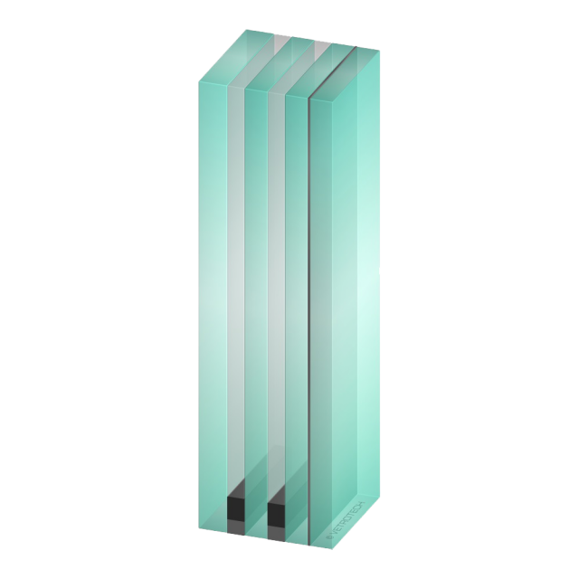 BB��Ѷ��(�й���)���޹�˾