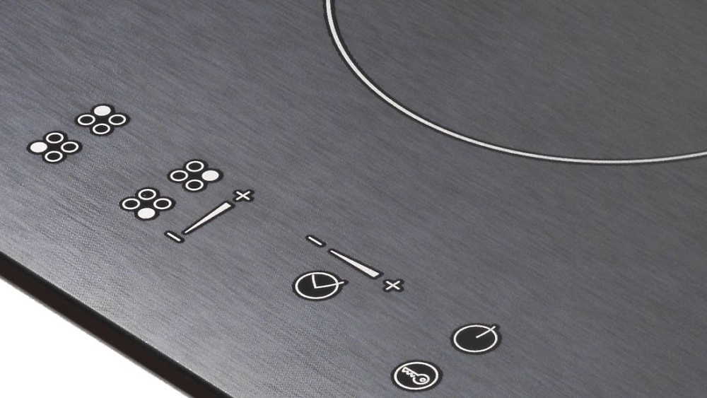 BB��Ѷ��(�й���)���޹�˾