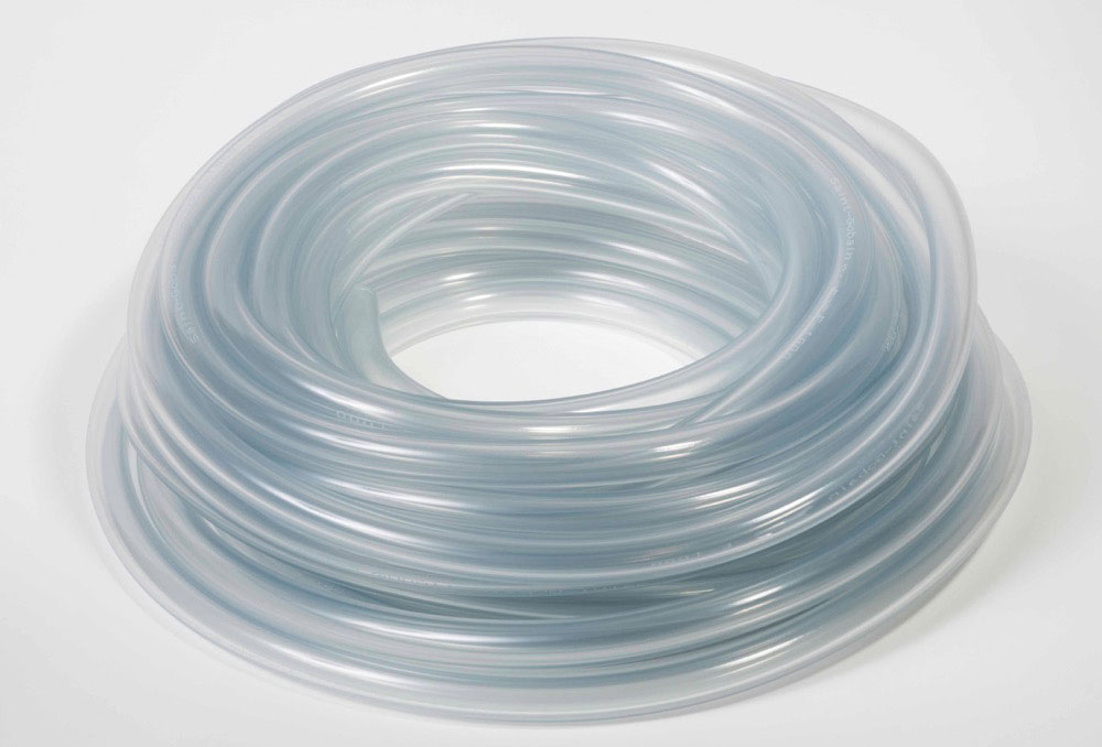 BB��Ѷ��(�й���)���޹�˾