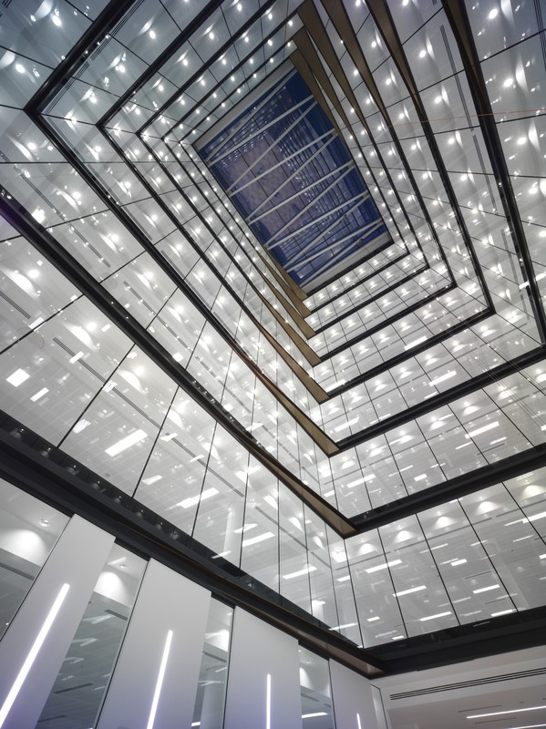 BB��Ѷ��(�й���)���޹�˾